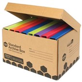 featured product