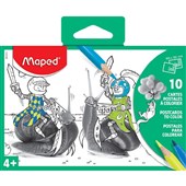 featured product