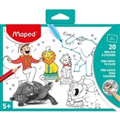 featured product