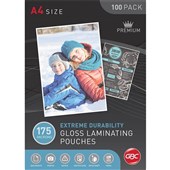 featured product