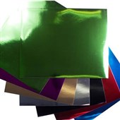featured product