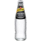 featured product