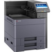 featured product