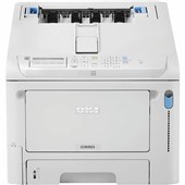 featured product