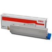 featured product