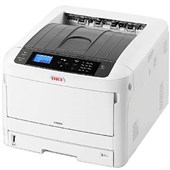 featured product