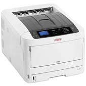 featured product