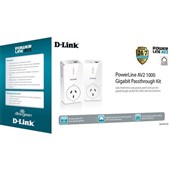 featured product