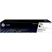 featured product