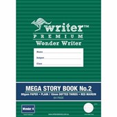 featured product