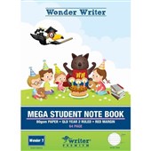 featured product