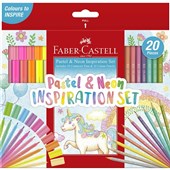 featured product