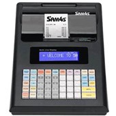 featured product