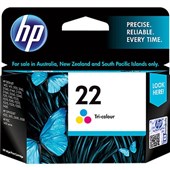 featured product
