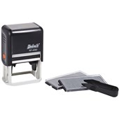featured product