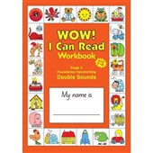 featured product
