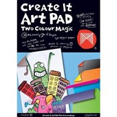 featured product