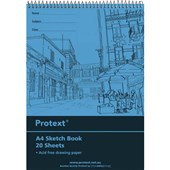 featured product