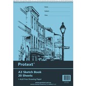 featured product