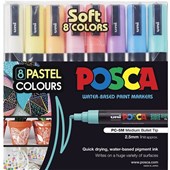 featured product
