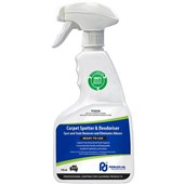 featured product