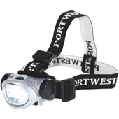 featured product