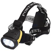 featured product