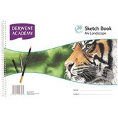 featured product