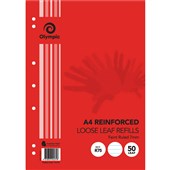 featured product