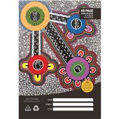 featured product