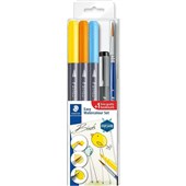 featured product