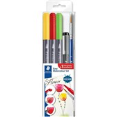 featured product