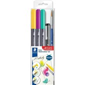 featured product