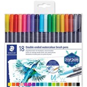 featured product