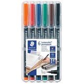 featured product