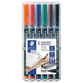 featured product