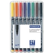 featured product