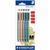 featured product