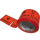 featured product