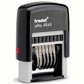 featured product