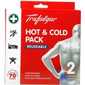 featured product