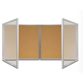 featured product