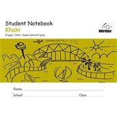 featured product