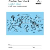 featured product