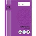 Graph Pads
