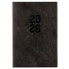 Monthly Planner Diaries