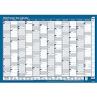 Sasco Framed Planner