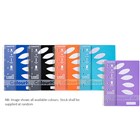 Ruled Pads Books  Refills