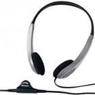 Headsets