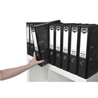 Foolscap Lever Arch Files